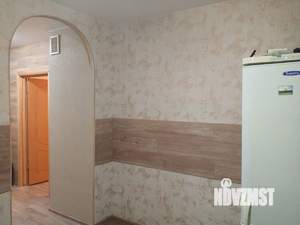 1-к квартира, на длительный срок, 39м2, 9/9 этаж