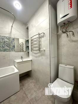 2-к квартира, на длительный срок, 50м2, 11/16 этаж