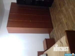 1-к квартира, на длительный срок, 36м2, 2/11 этаж