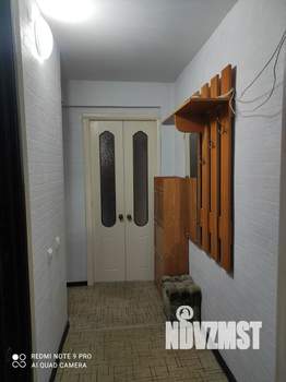 2-к квартира, на длительный срок, 45м2, 1/5 этаж