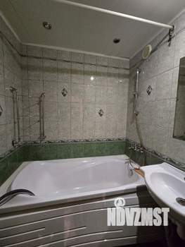 2-к квартира, на длительный срок, 52м2, 2/9 этаж