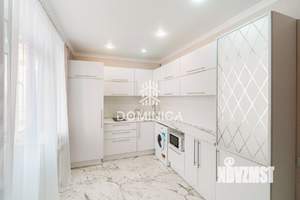 1-к квартира, на длительный срок, 40м2, 7/18 этаж