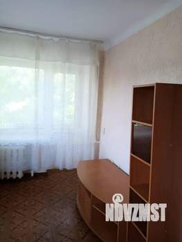 1-к квартира, на длительный срок, 32м2, 5/5 этаж