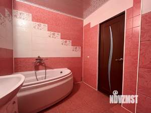 Студия квартира, на длительный срок, 37м2, 8/10 этаж