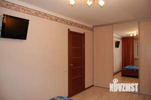 2-к квартира, на длительный срок, 45м2, 3/5 этаж