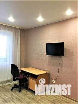 1-к квартира, на длительный срок, 40м2, 8/9 этаж