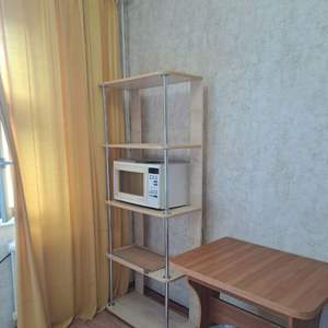 1-к квартира, на длительный срок, 45м2, 3/5 этаж