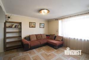 2-к квартира, на длительный срок, 62м2, 9/10 этаж