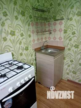 1-к квартира, на длительный срок, 33м2, 4/9 этаж