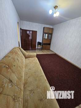 1-к квартира, на длительный срок, 30м2, 2/5 этаж