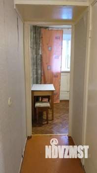 1-к квартира, на длительный срок, 28м2, 3/5 этаж