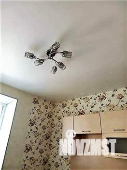 1-к квартира, на длительный срок, 38м2, 7/16 этаж