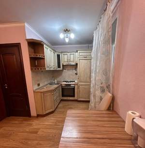 1-к квартира, на длительный срок, 42м2, 6/9 этаж