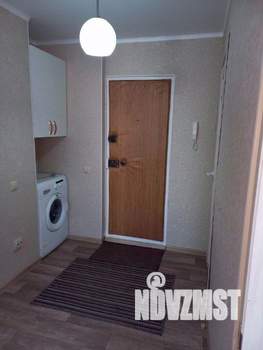 1-к квартира, на длительный срок, 31м2, 6/10 этаж