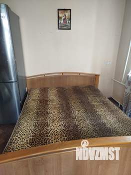 2-к квартира, на длительный срок, 54м2, 3/3 этаж