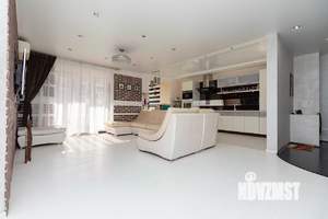 2-к квартира, на длительный срок, 67м2, 5/9 этаж