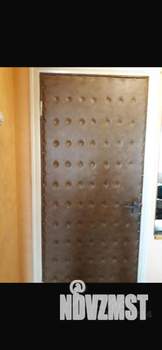 1-к квартира, на длительный срок, 32м2, 4/9 этаж