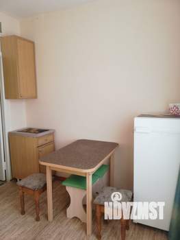 1-к квартира, на длительный срок, 37м2, 7/10 этаж