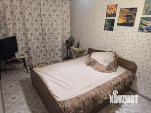 2-к квартира, на длительный срок, 49м2, 7/9 этаж