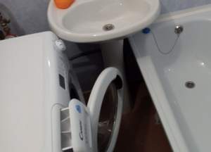 1-к квартира, на длительный срок, 37м2, 7/10 этаж