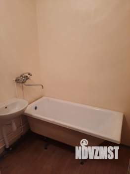 1-к квартира, на длительный срок, 52м2, 16/16 этаж