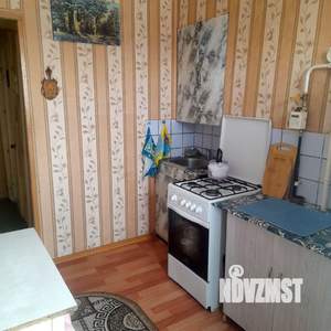 2-к квартира, на длительный срок, 53м2, 5/9 этаж