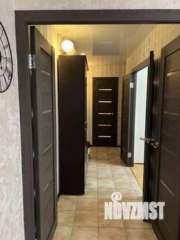 3-к квартира, на длительный срок, 65м2, 6/9 этаж