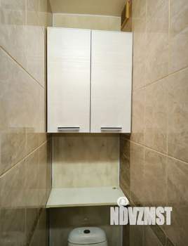 2-к квартира, на длительный срок, 45м2, 2/9 этаж