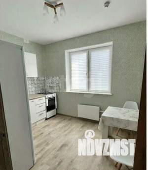 1-к квартира, на длительный срок, 37м2, 9/10 этаж