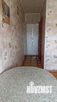 2-к квартира, на длительный срок, 44м2, 7/9 этаж