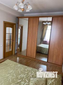 2-к квартира, на длительный срок, 48м2, 4/4 этаж