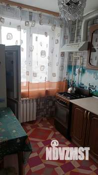 1-к квартира, на длительный срок, 30м2, 8/9 этаж