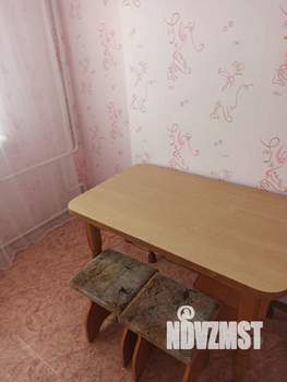 1-к квартира, на длительный срок, 40м2, 11/16 этаж