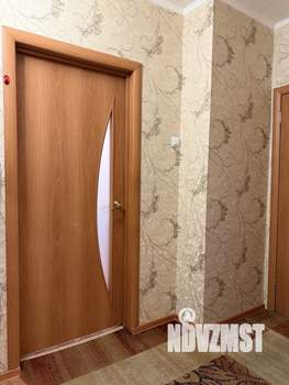 1-к квартира, на длительный срок, 37м2, 2/10 этаж