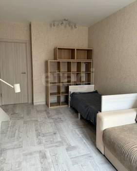 3-к квартира, на длительный срок, 90м2, 7/16 этаж