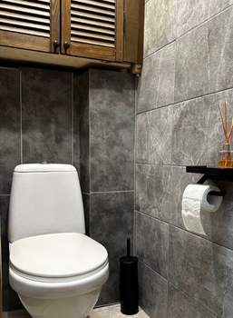 1-к квартира, на длительный срок, 49м2, 12/12 этаж