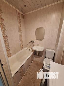 1-к квартира, на длительный срок, 30м2, 8/9 этаж