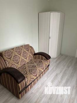 2-к квартира, на длительный срок, 51м2, 13/16 этаж