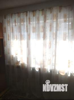 2-к квартира, на длительный срок, 44м2, 1/5 этаж