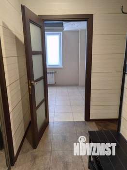 2-к квартира, на длительный срок, 58м2, 6/15 этаж