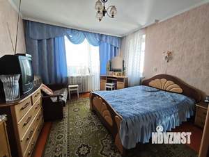 2-к квартира, на длительный срок, 53м2, 5/9 этаж