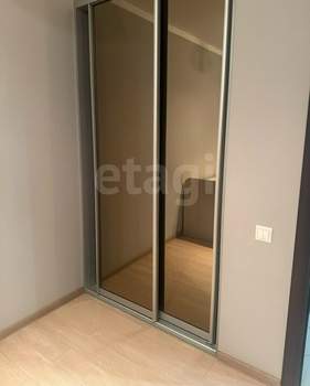 3-к квартира, на длительный срок, 78м2, 3/3 этаж