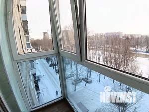 3-к квартира, на длительный срок, 60м2, 6/9 этаж