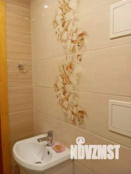 2-к квартира, на длительный срок, 66м2, 2/10 этаж