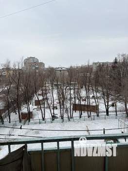 2-к квартира, на длительный срок, 60м2, 5/9 этаж