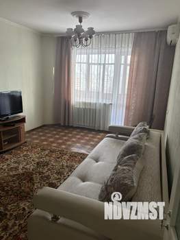 1-к квартира, на длительный срок, 39м2, 8/9 этаж