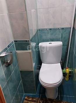 2-к квартира, на длительный срок, 48м2, 5/9 этаж