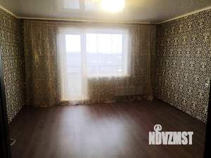 2-к квартира, на длительный срок, 63м2, 8/9 этаж