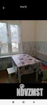 2-к квартира, на длительный срок, 42м2, 2/2 этаж