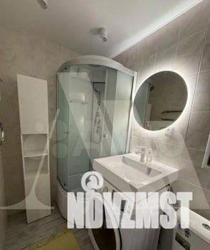 2-к квартира, на длительный срок, 49м2, 3/5 этаж